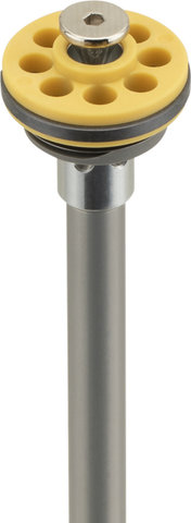 RockShox Isolator RL, 3-Position Remote Upgrade Kit für Reba B1+ (2026+) - universal