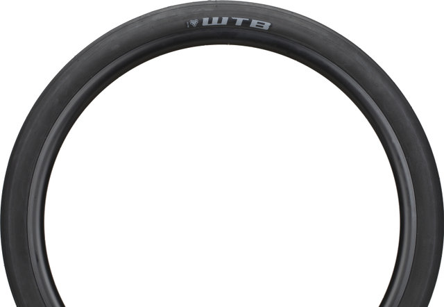 WTB Horizon TCS Light Fast Rolling Slash Guard 2 27,5" Faltreifen - schwarz/27.5 "/47 mm/47-584