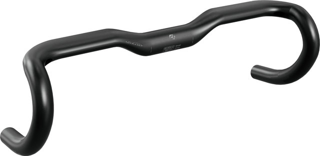 Syncros Handlebar Riser HB-R310-AL - black