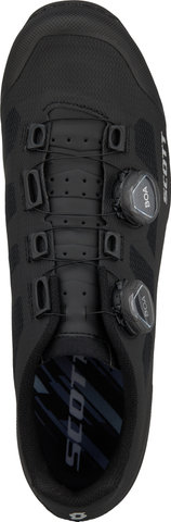 Scott MTB Vertec Schuhe - matt black/42