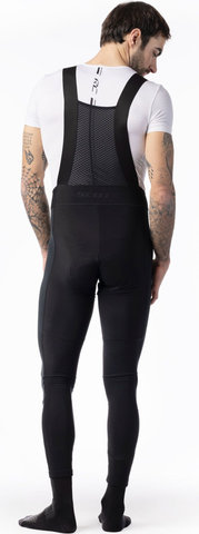 Scott Bib Tights Men's RC Pro Warm +++ - black/M