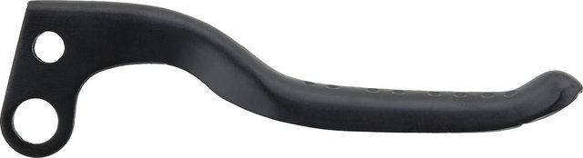 Tektro Bremshebel TKD143 für HD-M390 - schwarz
