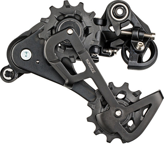 SRAM GX derailleur 1x11-speed - black/Long/12 teeth