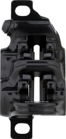 Magura MT5 ABS Brake Caliper - black