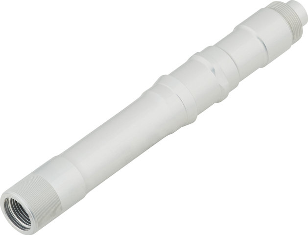 Campagnolo Kit de Conversion pour Bora / Shamal Axe Traversant en Serrage Rapide - universal/RR 12 x 142 mm axe traversant
