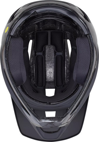 Specialized Casco Gambit MIPS SL - black/55 - 59 cm