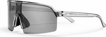 CHPO Nestor Brille - grey | pink photochromic