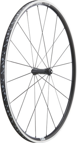 DT Swiss P 1800 23 Felgenbrems Laufrad 28" - Werkstattverpackung - 28"/nur Vorderrad/nur Vorderrad/100 mm