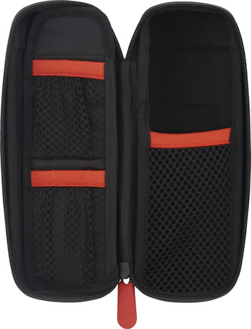 Elite Takuin Maxi Toolbox - black-grey/750 ml