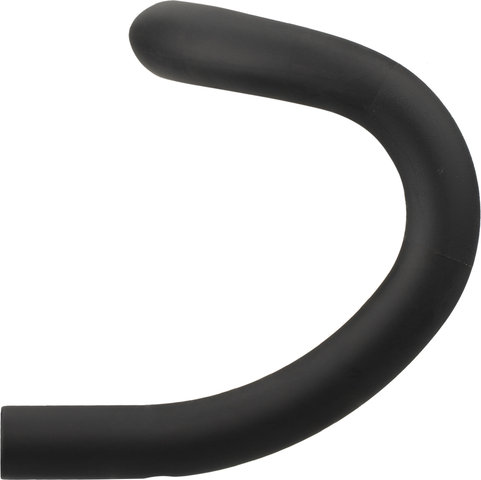 Ritchey Superlogic EvoCurve Carbon 31.8 Handlebars - matte UD carbon/420 mm
