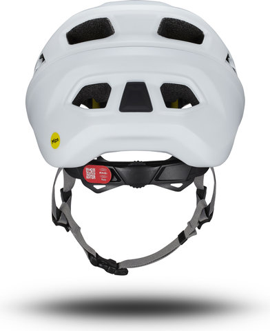 Specialized Camber MIPS Helm - white | 55 - 59 cm