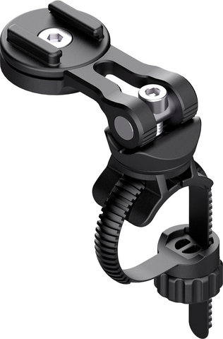 SP Connect Universal Bike Mount SPC Halterung - schwarz