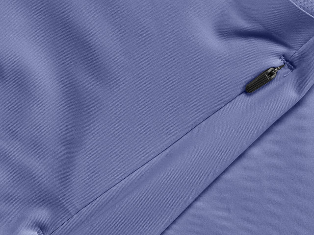 Endura Pro SL S/S Jersey - indigo rock | M