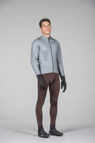 Northwave Blade Jacket - shark grey | M