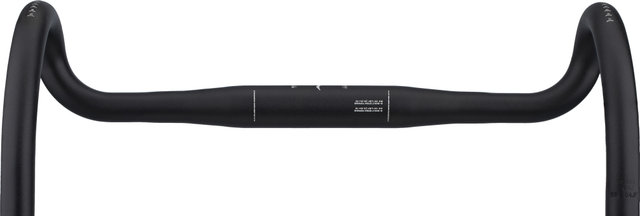 Specialized Manillar Short Reach 31.8 - black | 400 