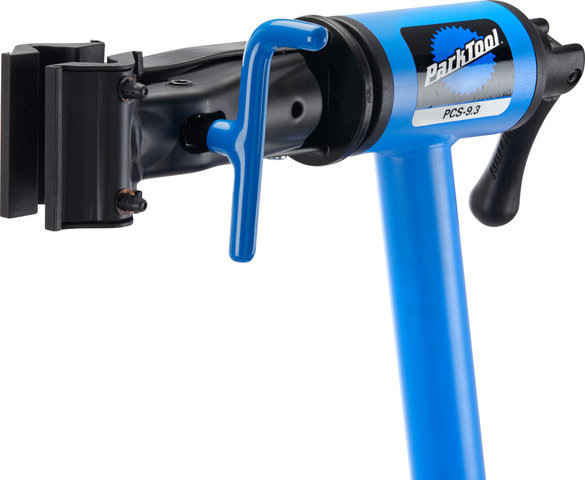 ParkTool Montageständer PCS-9.3 - blau