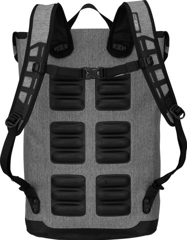 ORTLIEB Soulo Backpack - cement/25000 ml