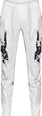 Fox Head Flexair Diffuse SE Pants - white | S | 28