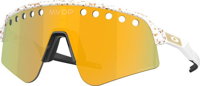 Oakley Sutro Lite Sweep Sports Glasses - -/-