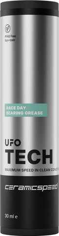 CeramicSpeed UFO Tech Race Day Bearing Grease - 30 ml