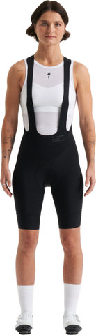 Specialized Prime Bib Short Women's Bib Shorts - black | XS