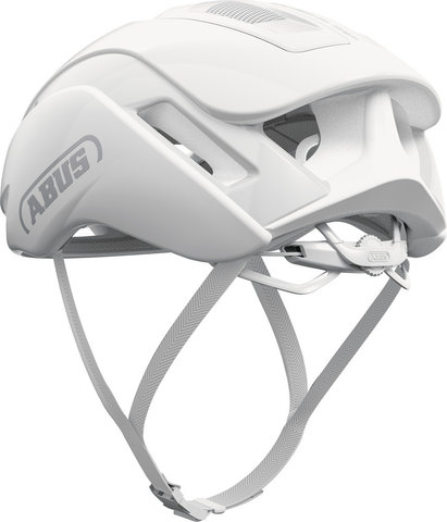ABUS GameChanger 2.0 Helm - pure white/59 - 61 cm