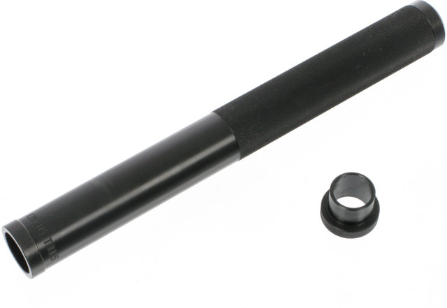 Cyclus Tools Passeur pour Cône de Fourche - universal/type 1