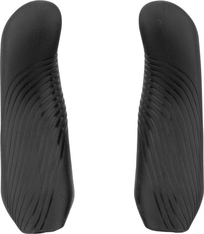 Campagnolo Ultra-Shift Hoods - 2009-2014 Model - black/universal