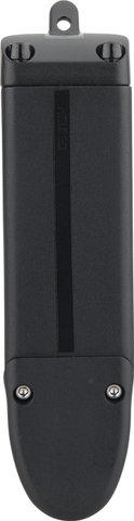 Profile Design Tri 31.8 Stem - black/-18°/105 mm