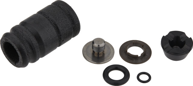 RockShox Kit de actualización DebonAir+ para BoXXer D1+ desde Modelo 2024 - universal/200 mm