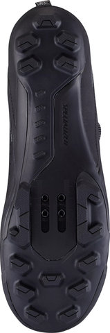 Specialized Recon 2.0 MTB Schuhe - black/43