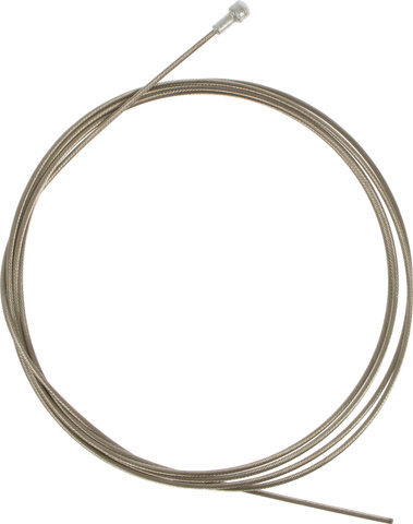 Campagnolo Brake Cable - universal/1600 mm