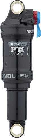 Fox Racing Shox Float DPS EVOL SV 3POS Performance shock model 2022 - black-orange/165 mm x 38 mm