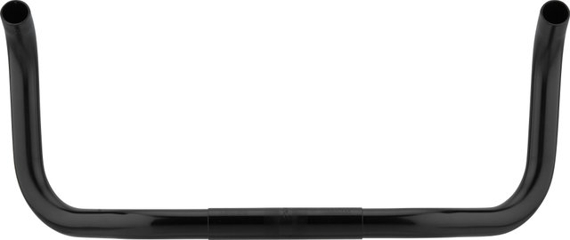 NITTO RB-021 25.4 Lenker - schwarz/420 mm