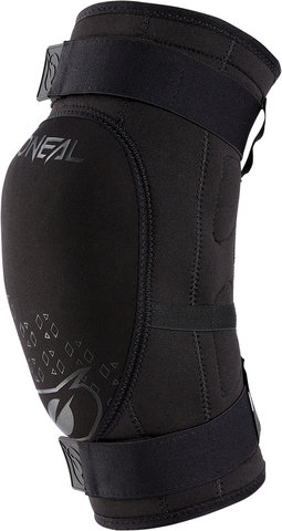 O'NEAL Dirt Knieschoner - black | M