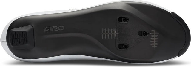 Giro Zapatillas de Ciclismo de Ruta Imperial II - white | 43