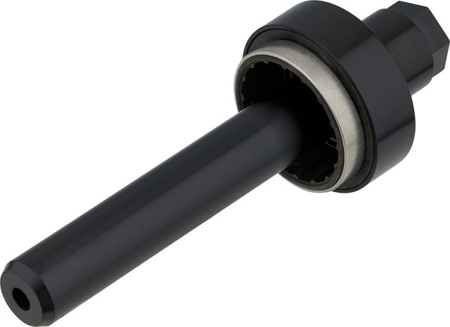 Acros T1 Herramienta de rodamientos para ejes de pedalier A-BB - universal