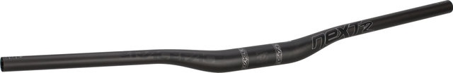 Race Face Next R 35 20 mm Riser Lenker - black | 800 mm