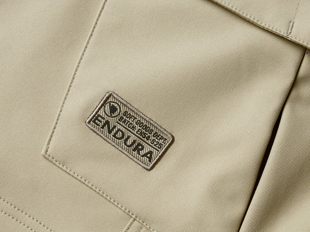 Endura - mushroom | M