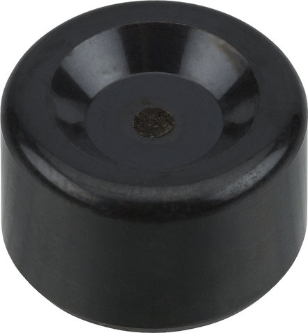 Hope Caliper Piston for E4 / V4 / Mono M4 Brake Caliper - black