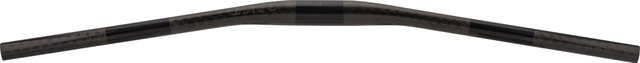 BEAST Components IR Flat Bar Carbon Lenker - carbon-schwarz/780 mm