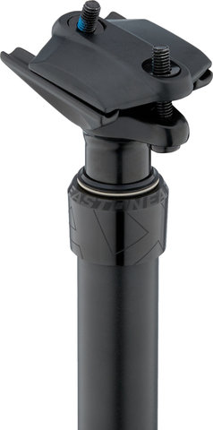 Easton Tige de Selle Télescopique EA70 AX 50 mm - black/400 /27,2 mm/0 /1 vitesse