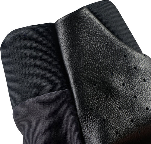 Fox Head Flexair LP Goldstone SE full-finger gloves - black | S