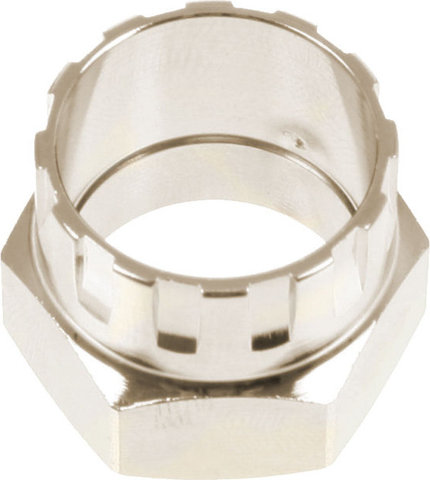 Campagnolo Extractor de cassette / Herramienta eje de pedalier UT-BB080 - universal