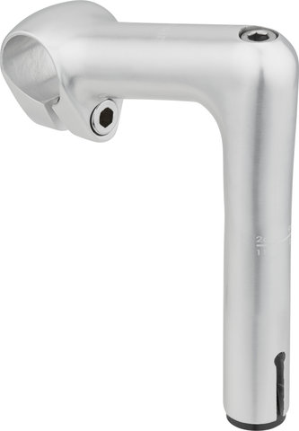 Cinelli Potence à Pivot 1A - silver/73°/90 mm