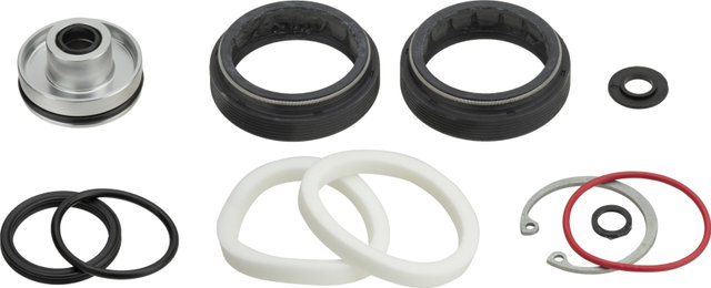RockShox Service Kit 200 h für ZEB BASE/SELECT/SELECT+/ULT GenA ab 2021 - universal