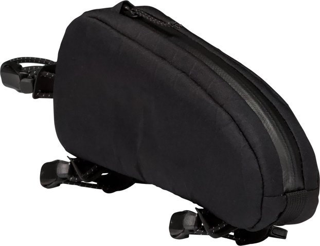 POC Ultra Bento Bag Oberrohrtasche - uranium black/700 ml