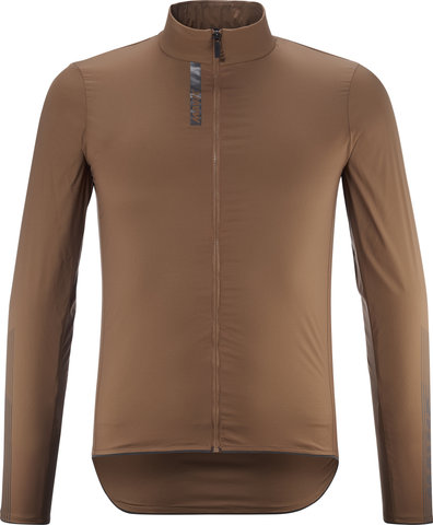 Mavic Veste Ksyrium Thermo - bronze/M