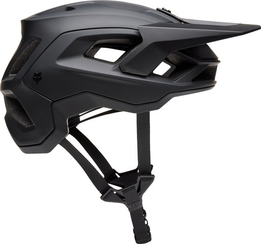 Fox Head Speedframe MIPS Helm Modell 2025 - black/55 - 59 cm