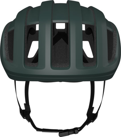 POC Casque Cytal MIPS - pargasite green matt/54 - 59 cm